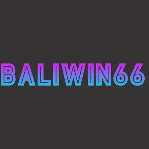 BALIWIN66 - Aplikasi Utility Serbaguna untuk Kebutuhan Anda