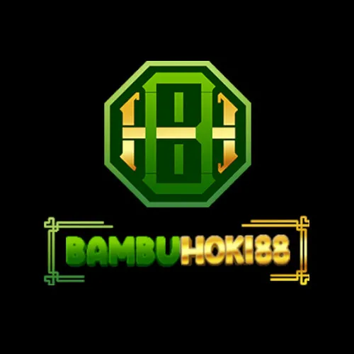 BAMBUHOKI88 - Game Bingo Seru dan Menyegarkan