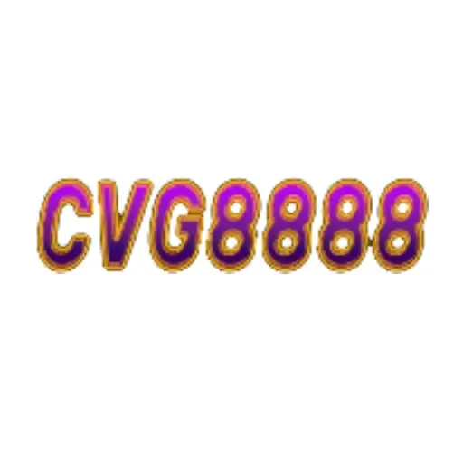 CVG8888 - Sensasi Permainan Kasino Terbaik