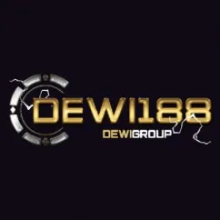 DEWI188 - Perang Pertahanan Menegangkan