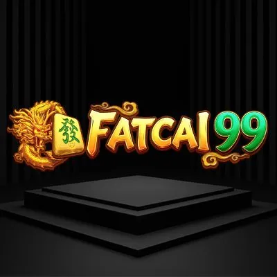 FATCAI99 - Permainan Idle Menarik yang Membuat Anda Ketagihan
