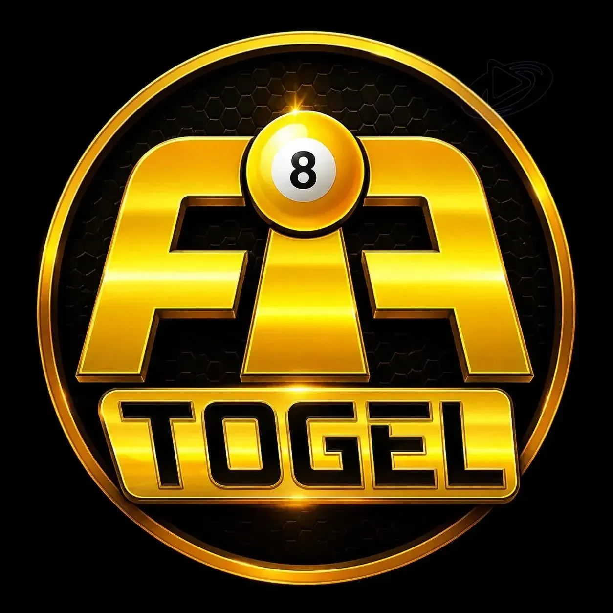 FIATOGEL - Petualangan Menantang di Dunia Fantasi