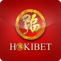 HOKIBET - Permainan Musik Menyenangkan untuk Semua