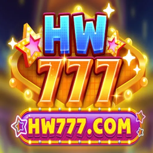 HW777 - Petualangan Epik dalam Dunia MMORPG