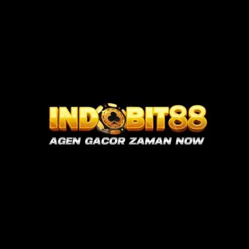 INDOBIT88 - Permainan Musik Terbaik untuk Penggemar Musik