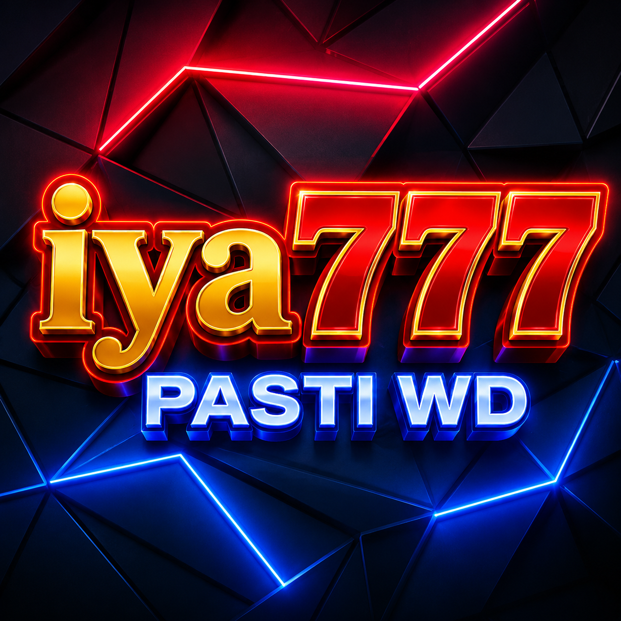 IYA777 - Petualangan Epik dalam Dunia MMORPG