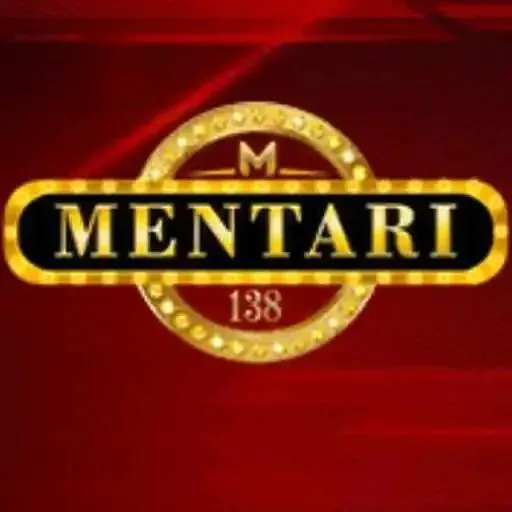 MENTARI138 - Game Gaple Seru dan Mengasyikkan