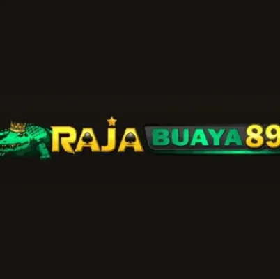 RAJABUAYA89 - Asah Kemampuan Bisnis Anda dalam Game Tycoon Menarik