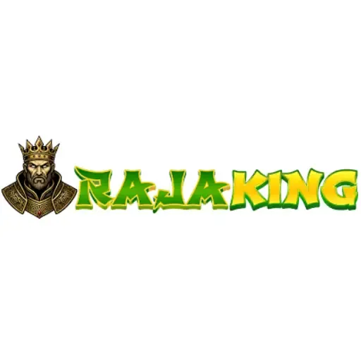RAJAKING - Permainan Bingo Seru dan Menyenangkan