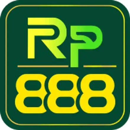 RP888 - Permainan Kasino Terbaik untuk Pengalaman Seru