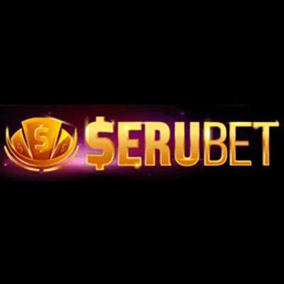 SERUBET - Petualangan Fantasi Menunggu di Dunia RPG