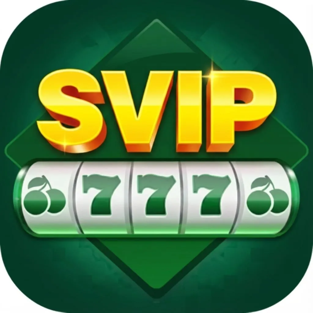 SVIP777 - Petualangan Horror Menyeramkan