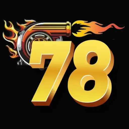 TURBO78 - Petualangan Tak Terbatas dalam Dunia Terbuka