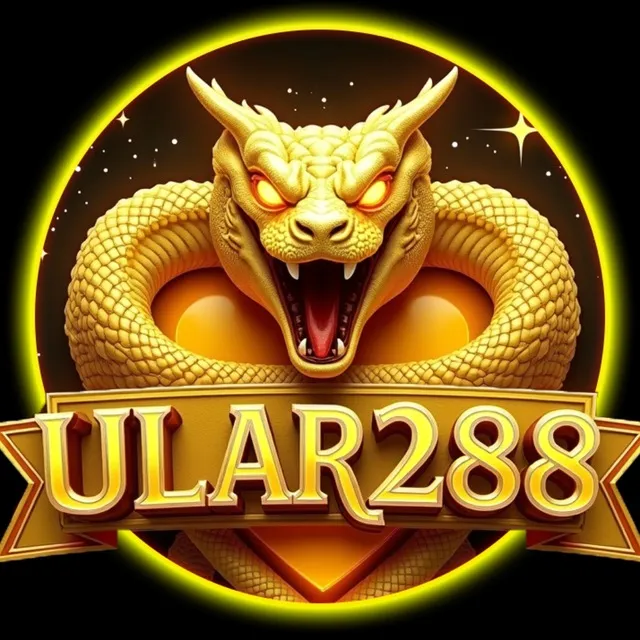 ULAR288 - Game Idle Seru dengan Gameplay Menarik