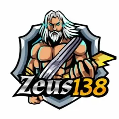 ZEUS138 - Pertarungan Terbaik dalam Battle Royale