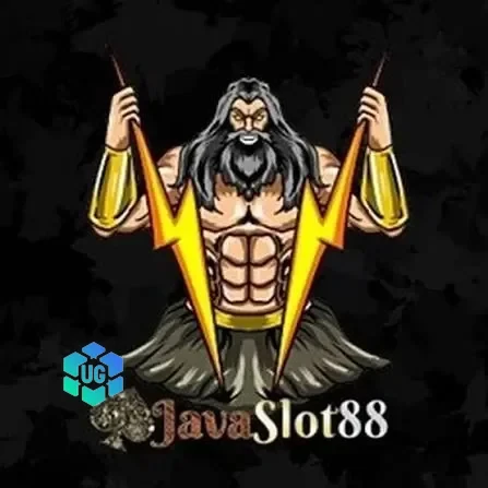 Logo javaslot88